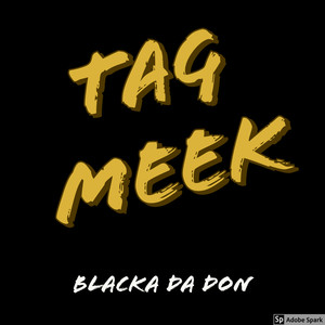 Tag Meek (Explicit)