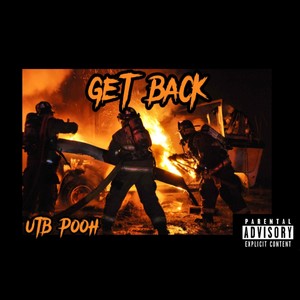 GET BACK (Explicit)