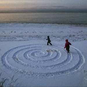 关键词 (DJ旋律版)