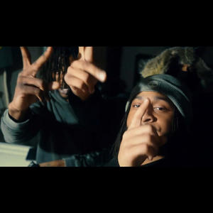 dpd (feat. GEE PSYKOO) (Explicit)