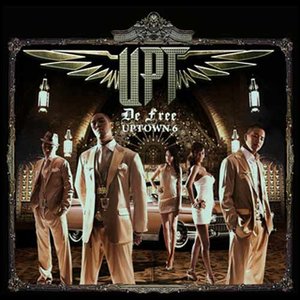 흑기사 (黑骑士)