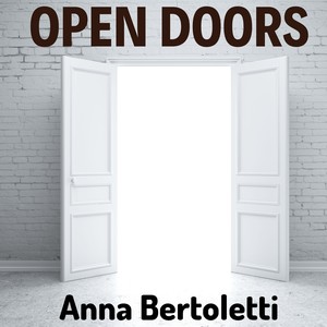 Opalite-Anna Bertoletti