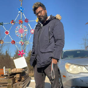 Elevate (feat. Grafezzy) (Explicit)