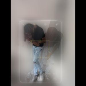 booski (feat. bakkend) (Explicit)