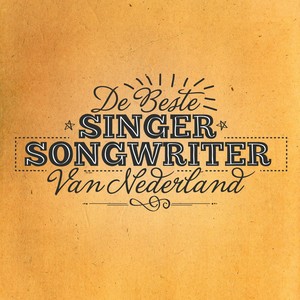 Salt and Ice (Live Finale Versie)
