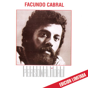 No Soy de Aquí, Ni Soy de Allá (Album Version)