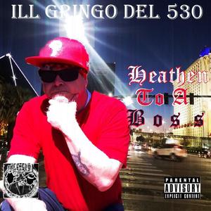 RESPLENDENT HUSTLE (Explicit)