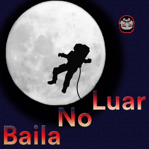 Baila no Luar