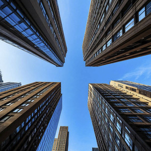 От вершин до низов (feat. BANYA/ВГРЯЗЬ) (Explicit)