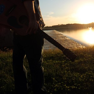 Just Wanna Say Before I Go