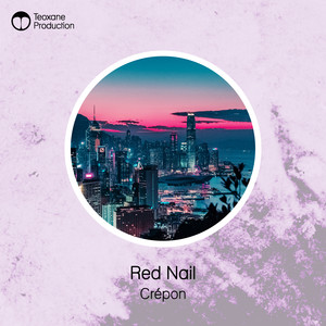 Red Nail (Extended Mix)