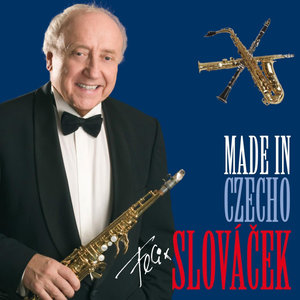Felix Slováček - Varadeiro