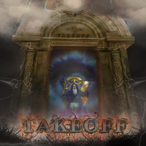 Wns (feat. AES) (Explicit)