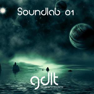 Soundlab 01