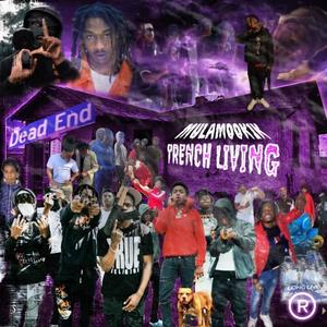 And Then What (remix|Explicit)