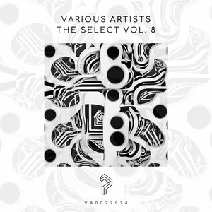 Body To Body (Original Mix)