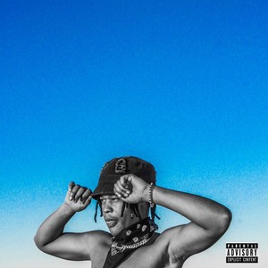 Ashley and Mbali (Explicit)