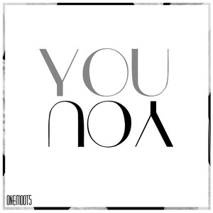 You (Extended Mix)