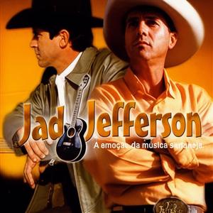 As Marcas Que Eu Te Fiz