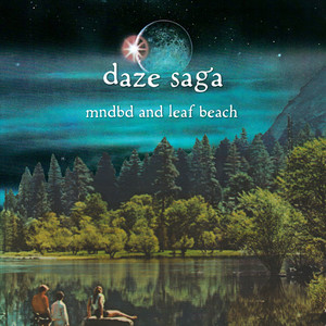 Daze Saga