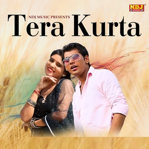 Tera Kurta