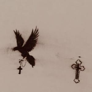 It Ain't Right (feat. Surf) (Explicit)