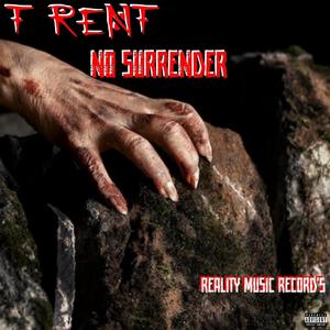 No Love 4 These Hoes (Explicit)