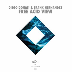 Free Acid View (House Vocal Mix)