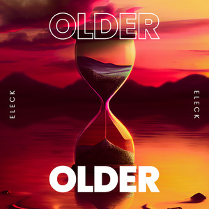 Older