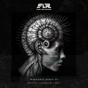 War Dance (Nelu Remix)