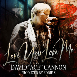 Love You, Love Me (Full Band Version)