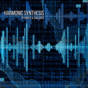 Harmonic Synthesis