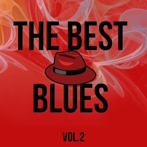 The Best Blues, Vol. 2