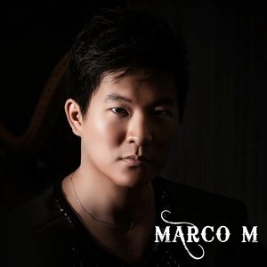 Marco M