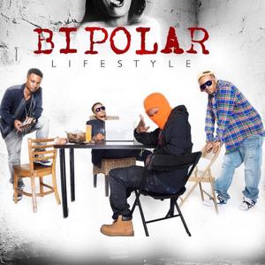 Bipolar Lifestyle (Explicit)