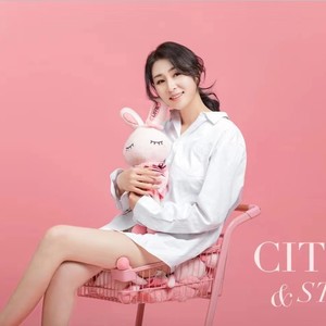 等到我们都老的时候 (伴奏)