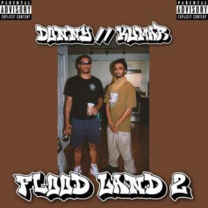 KUMARETAN (Explicit)