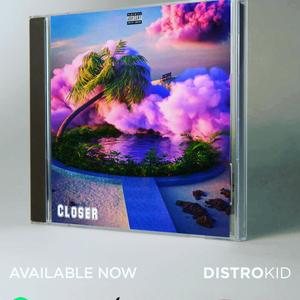 Closer (feat. VIEE) (Acoustic)