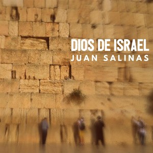 Dios de Israel (En Vivo)