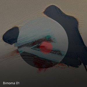 Bimoma 01