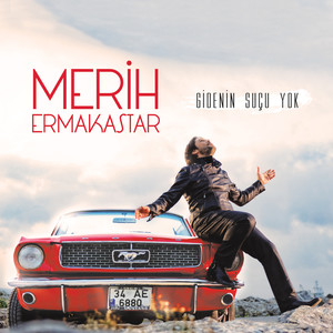 Aşkın Meselesi (Radio Edit)
