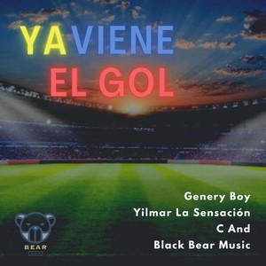 Ya Viene el Gol