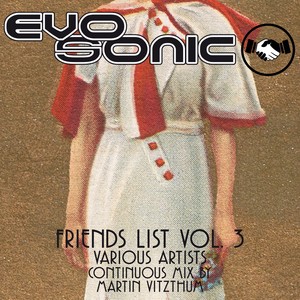 Termination (Mar io Remix)