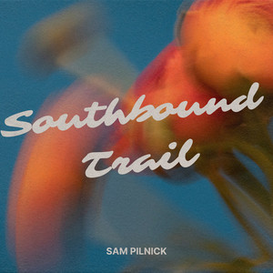 Southbound Trail