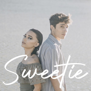 Sweetie (Explicit)
