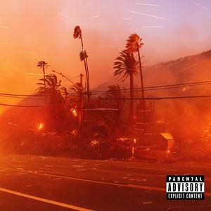 Hard Truth 2 (Explicit)