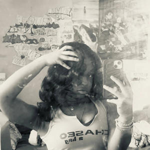 YOU SAID? (Explicit)