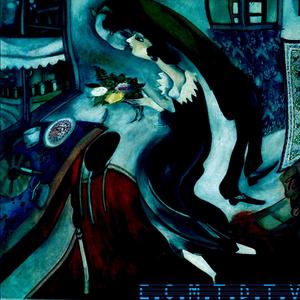 El Cumpleaños Más Triste De Tu Vida