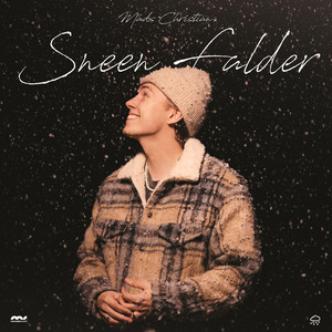 Sneen Falder (Explicit)