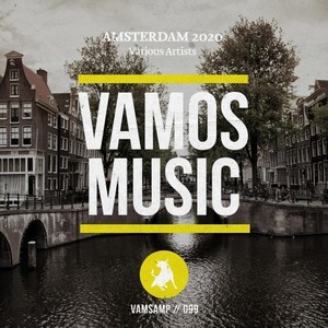Say It (Jerome Robins Bottom Heavy Remix)